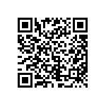 ADP2147ACBZ-170-R7 QRCode
