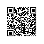 ADP2165ACPZ-1-5-R7 QRCode