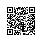 ADP2165ACPZ-2-5-R7 QRCode