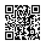 ADP2165ACPZ-R7 QRCode