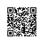 ADP2166ACPZ-1-8-R7 QRCode