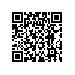 ADP220ACBZ-1212R7 QRCode