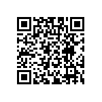 ADP220ACBZ-1812R7 QRCode