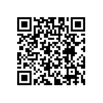 ADP220ACBZ-2827R7 QRCode