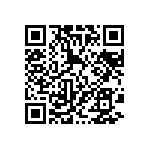 ADP220ACBZ275275R7 QRCode