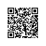 ADP221ACBZ-1818-R7 QRCode