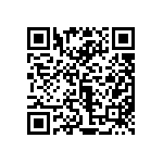 ADP222ACPZ-2725-R7 QRCode