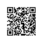 ADP222ACPZ-3328-R7 QRCode