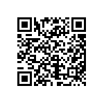 ADP2230ACPZ-1233R7 QRCode