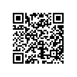 ADP2230ACPZ-1833R7 QRCode