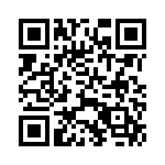 ADP2230ACPZ-R7 QRCode