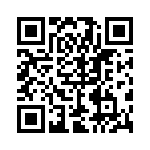 ADP2300AUJZ-R7 QRCode