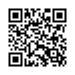 ADP2301AUJZ-R2 QRCode