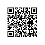 ADP2370ACPZ-3-0-R7 QRCode