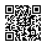 ADP2380AREZ QRCode