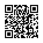 ADP2441ACPZ-R7 QRCode