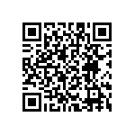 ADP2503ACPZ-4-2-R7 QRCode