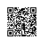 ADP3050ARZ-3-3-RL QRCode