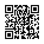 ADP3121JCPZ-RL QRCode