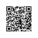 ADP3166JRUZ-REEL QRCode