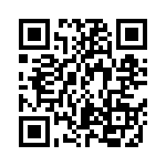 ADP3186JRQZ-RL QRCode