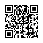 ADP3190JRQZ-RL QRCode