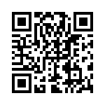 ADP3192JCPZ-RL QRCode