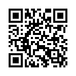 ADP3193JCPZ-RL QRCode