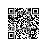 ADP3208CJCPZ-RL QRCode