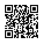 ADP3211NMNR2G QRCode