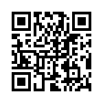 ADP3212AMNR2G QRCode