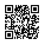 ADP3301ARZ-3-2 QRCode