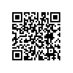 ADP3303ARZ-3-3-RL7 QRCode