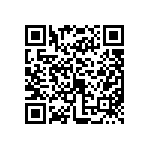 ADP3333ARM-2-77-RL QRCode