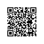 ADP3334ARZ-REEL7 QRCode