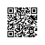 ADP3335ARMZ-1-8-RL QRCode