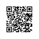 ADP3335ARMZ-5-R7 QRCode