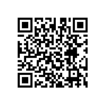 ADP3367ARZ-REEL7 QRCode