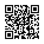 ADP3412JR QRCode