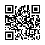 ADP3605ARZ-R7 QRCode