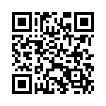 ADP3611MNR2G QRCode