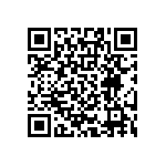 ADP4000JCPZ-REEL QRCode