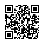 ADP41210 QRCode