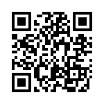 ADP41413 QRCode