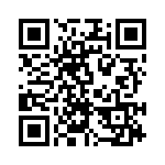 ADP42210 QRCode