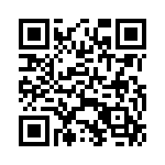 ADP4933 QRCode