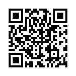 ADP5014ACPZ-R7 QRCode