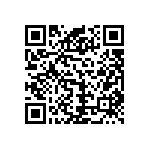 ADP50250002CBZR QRCode