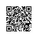 ADP50250020CBZR QRCode