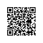 ADP5033ACBZ-2-R7 QRCode